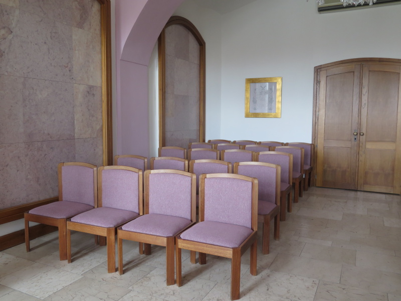 zakazka CL srpen