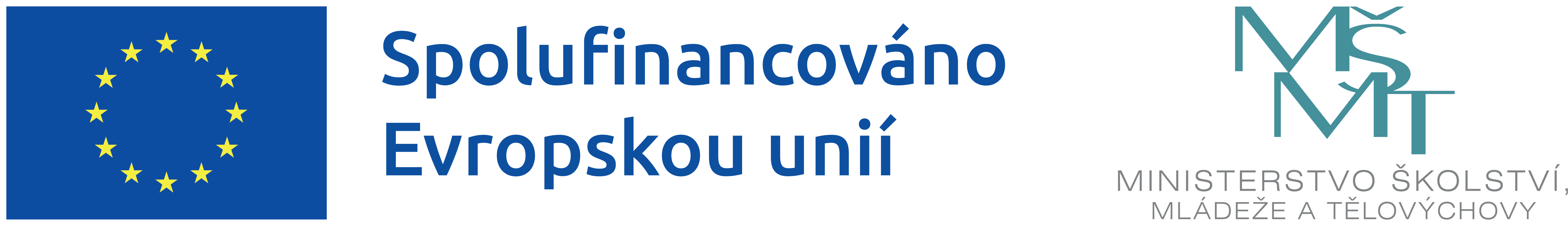 EUMŠMT Barevné