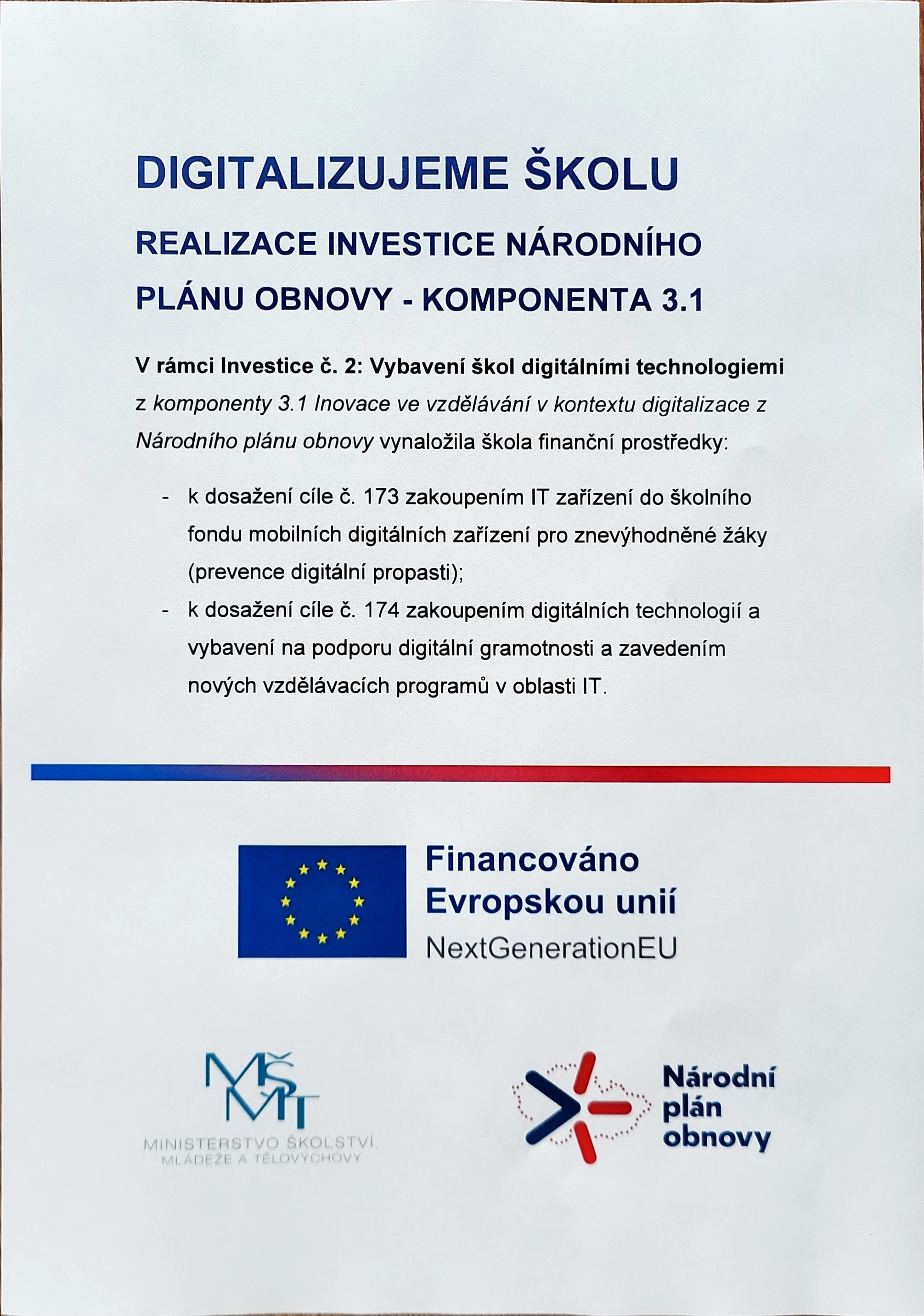 NPO jpg
