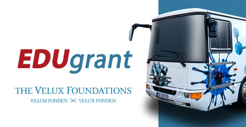 edugrant banner horizontal 500 bus