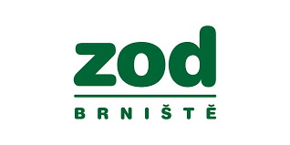ZOD BRNIŠTĚ