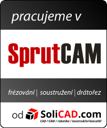using sprutcam 01