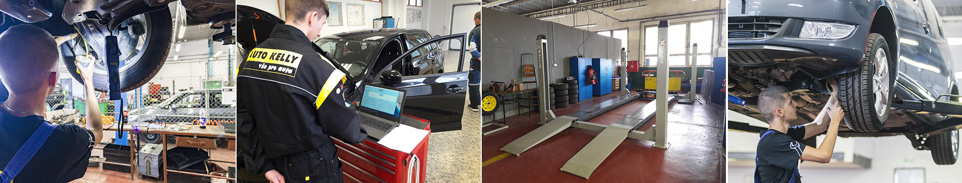 banner-automechanik.jpg