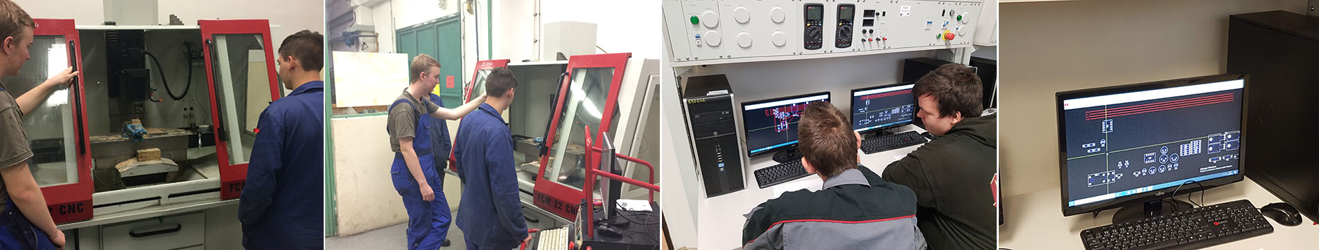 banner-cnc.jpg