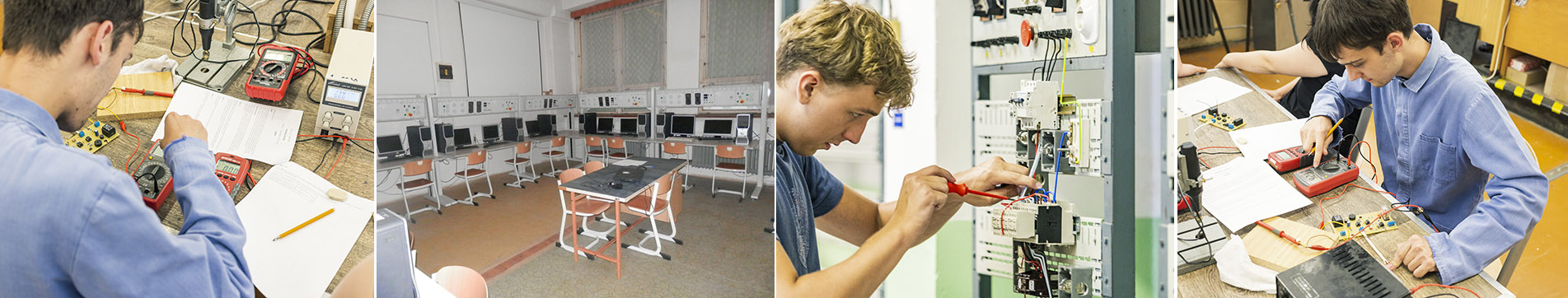 banner-elektrikar.jpg