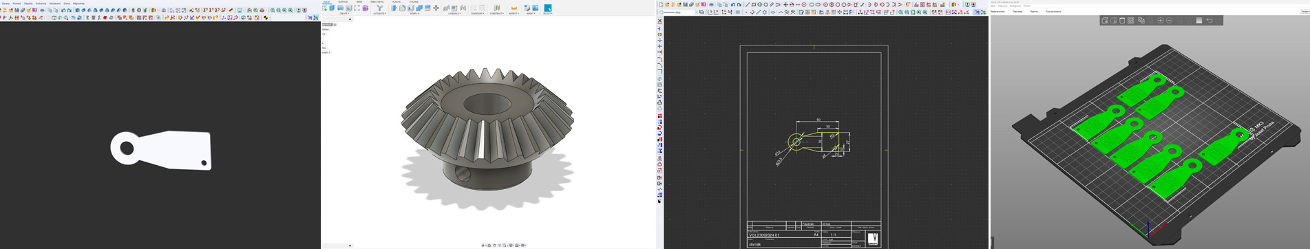 banner_cnc.jpg