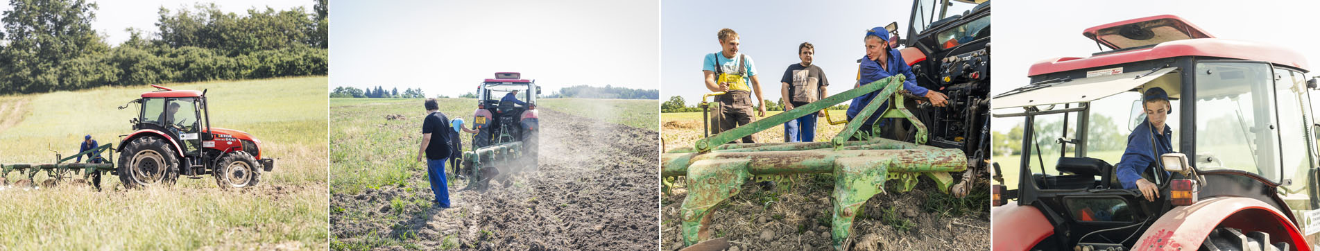slide-farmar2.jpg
