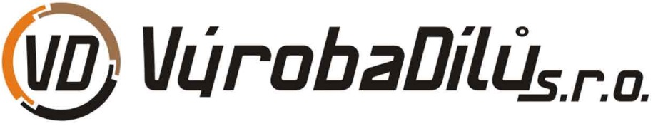 skoda logo nove