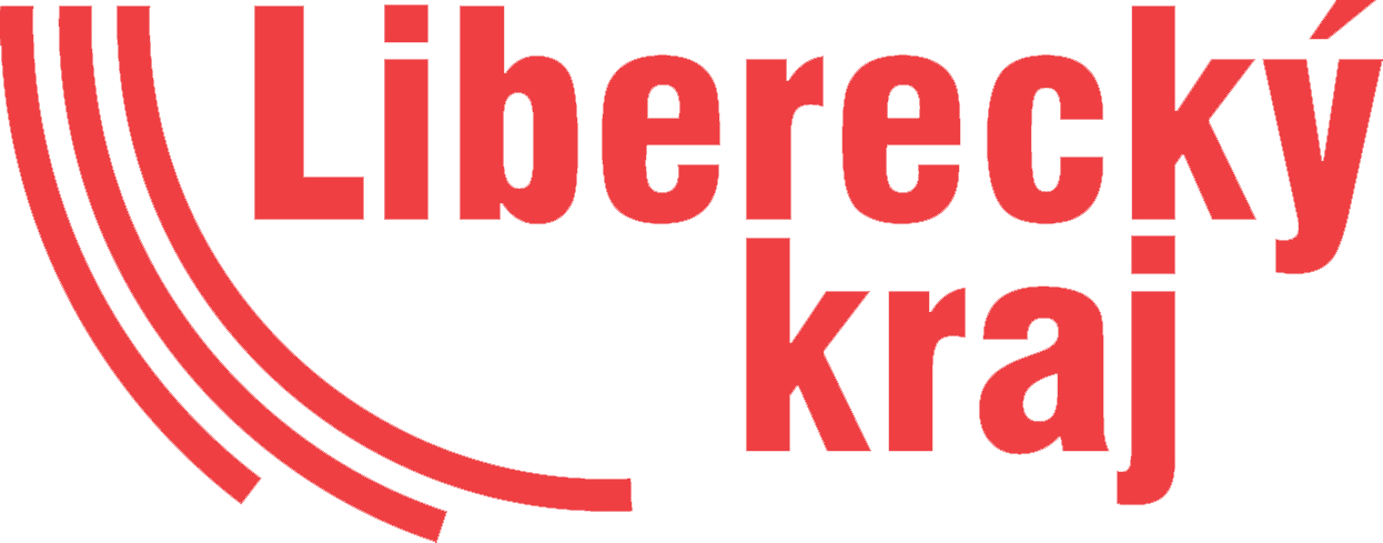 LKLogo