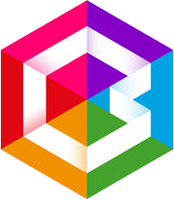 bakalari icon
