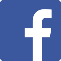 facebookk 236