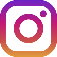 instagram icon