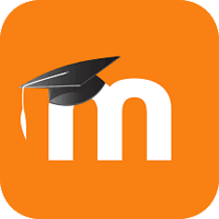 moodle icon