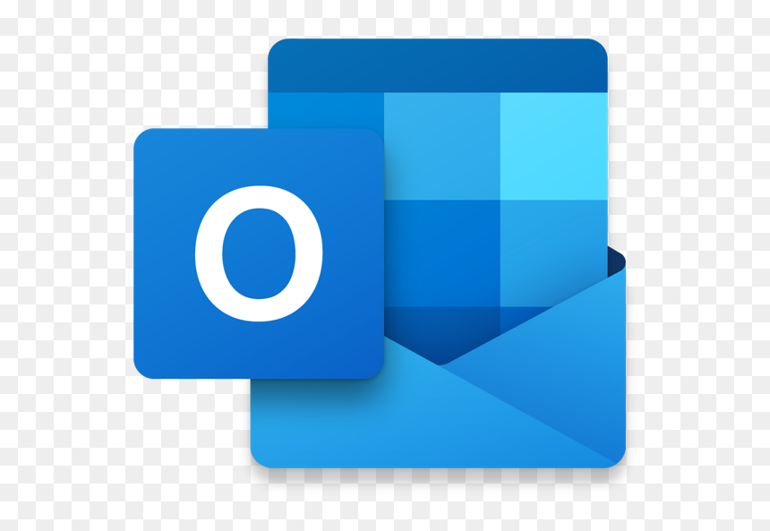 outlook off365