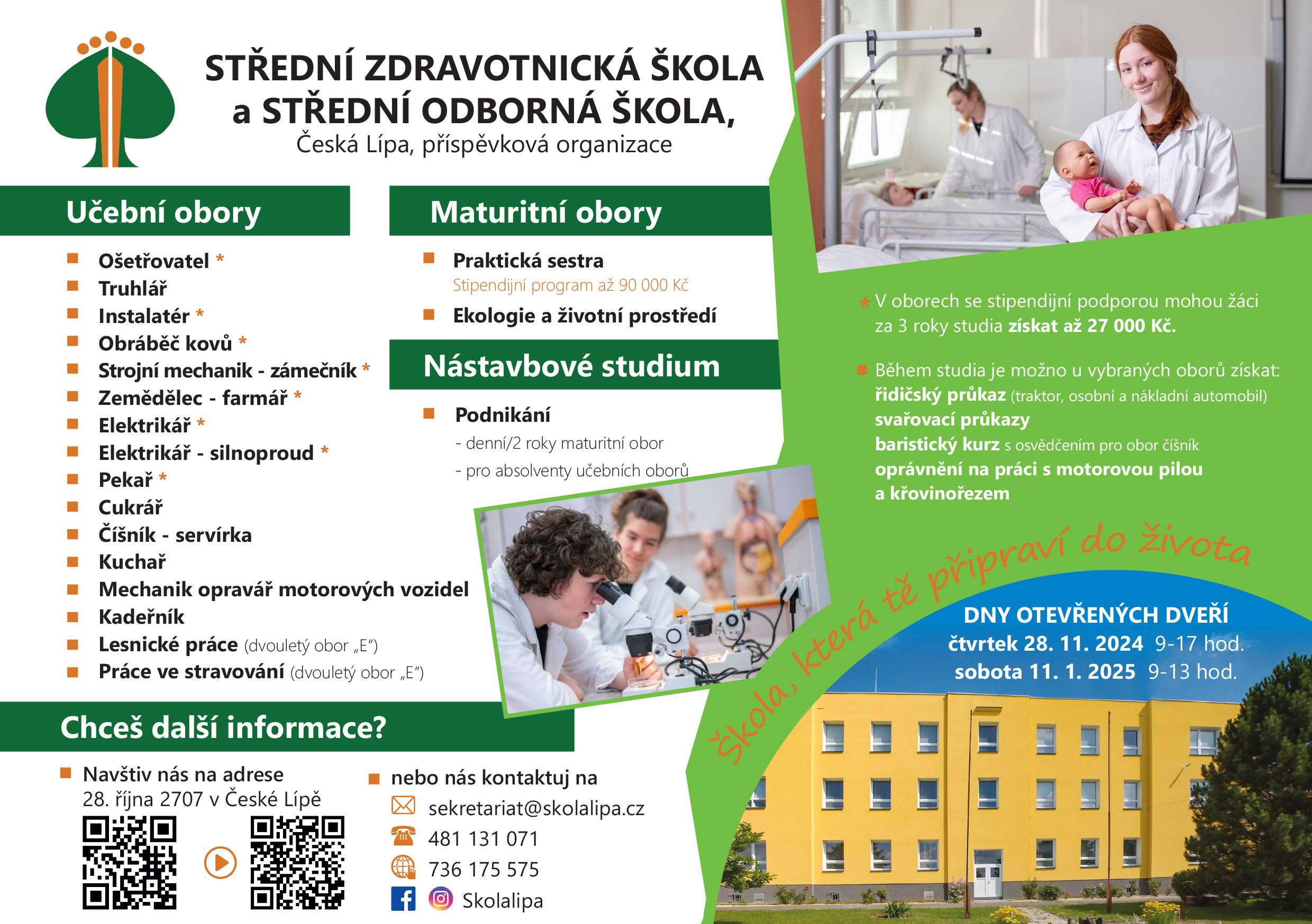 inzerce skolni atlas s dod a5