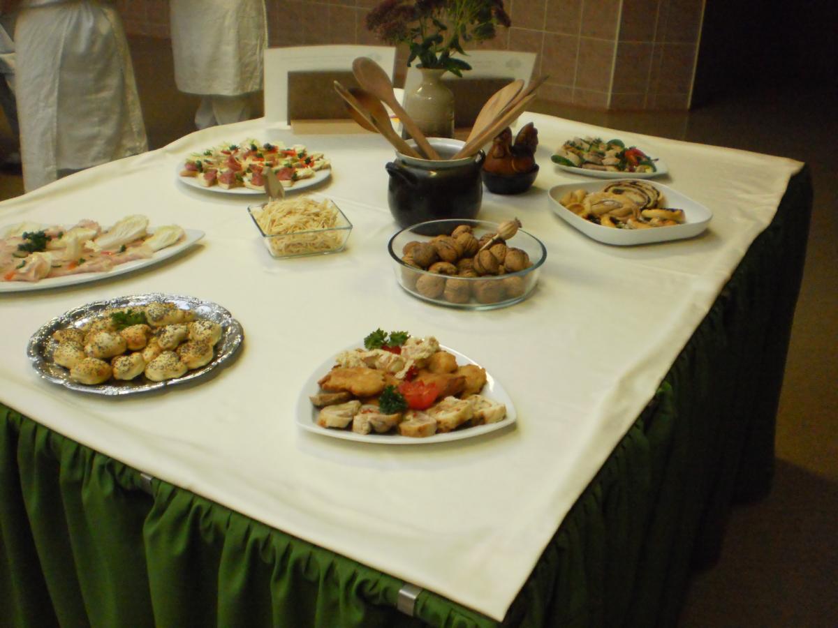 Catering1