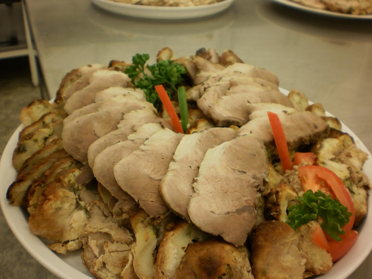 Catering2