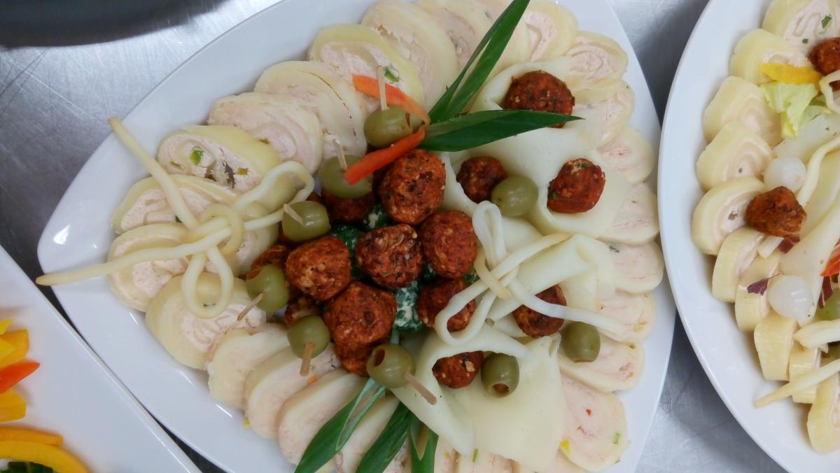 Catering6