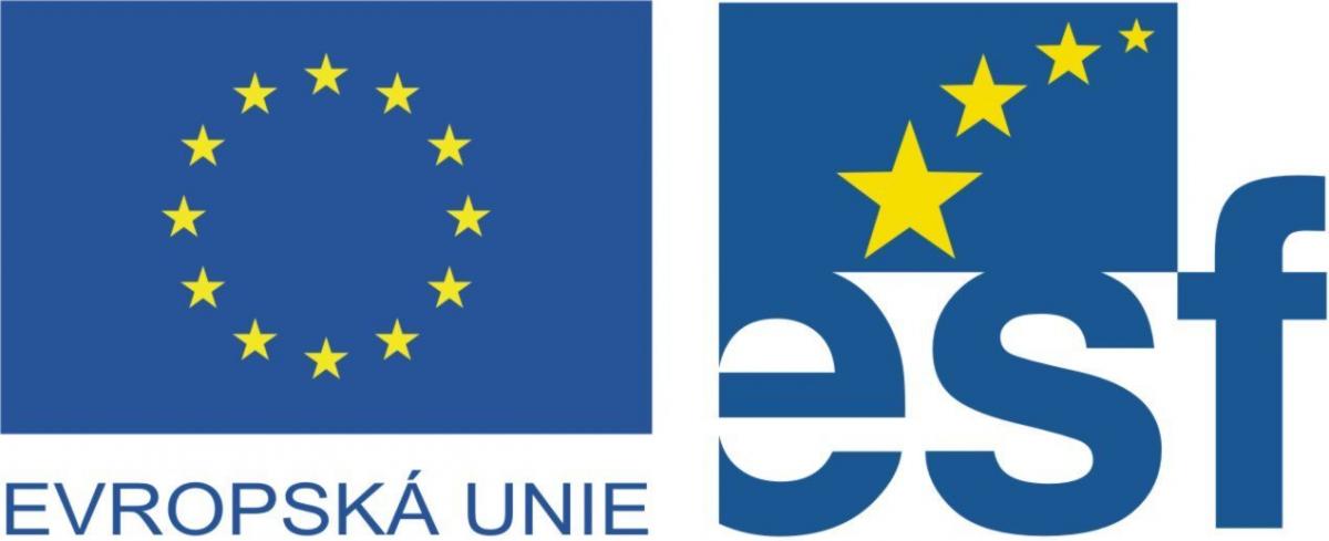 Barevne EUESF
