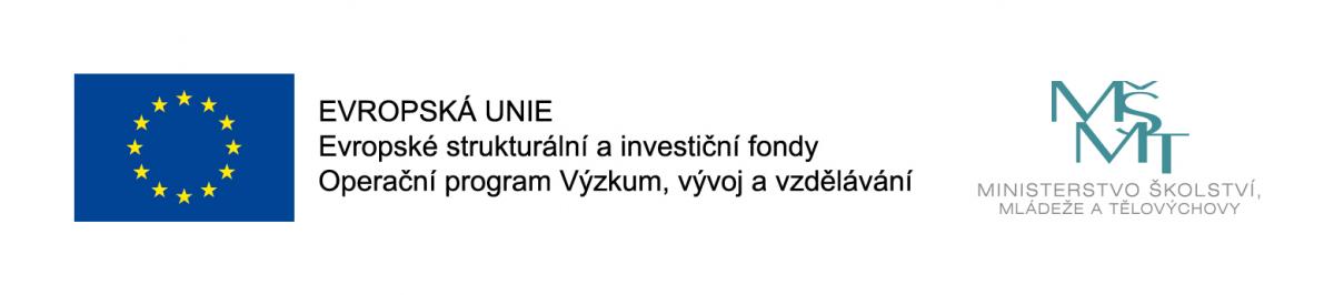 Logolink OP VVV hor barva cz 2