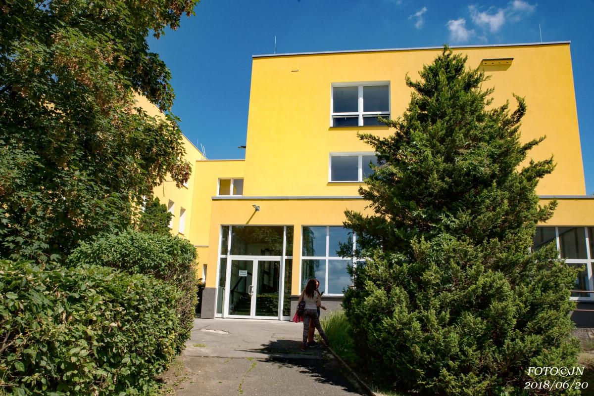 OPZP1