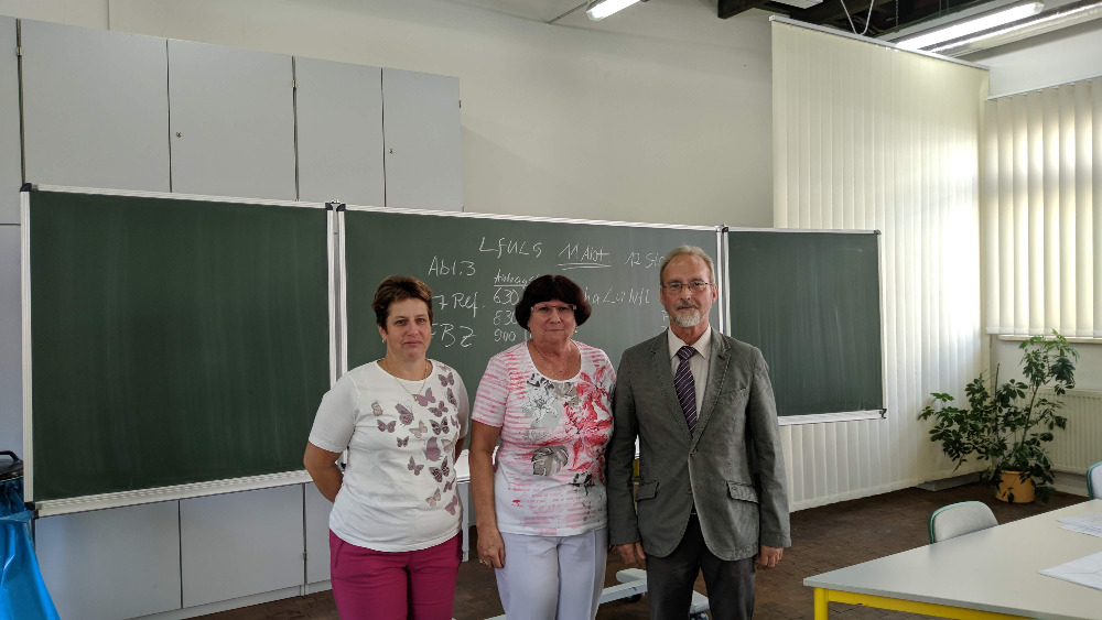 zwickau 2018 05
