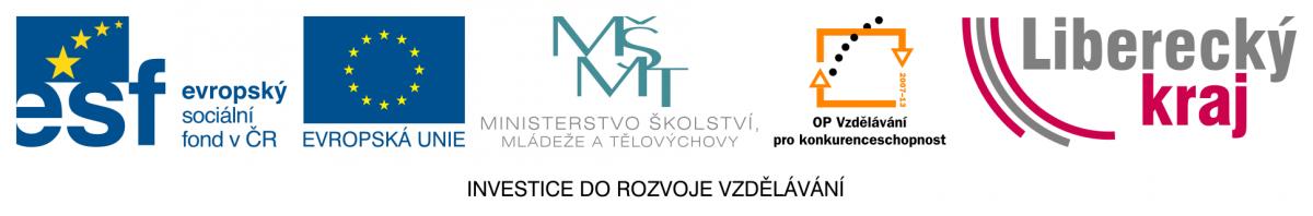 OPVK logolink barevny