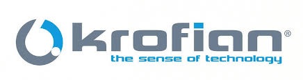 Logo Krofian