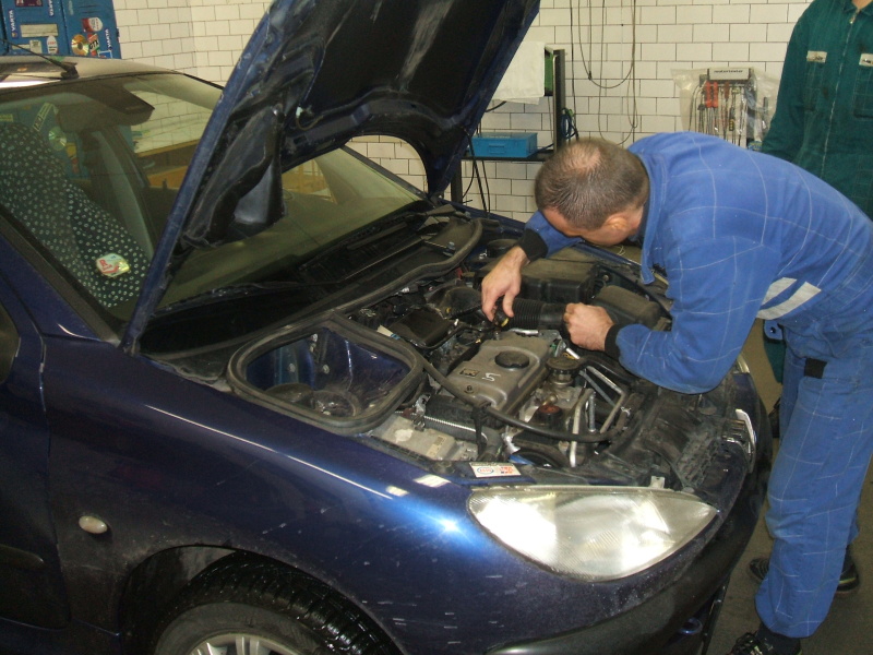 Autoservis1