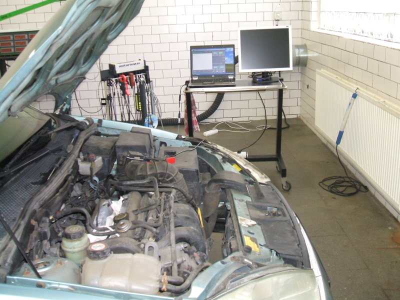 Autoservis2