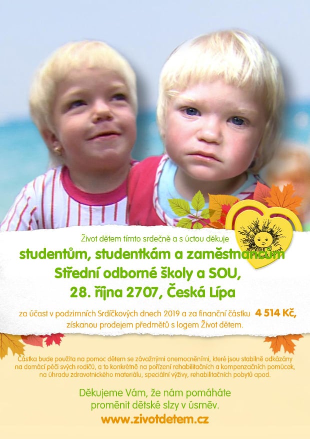 img.obrazky.cz