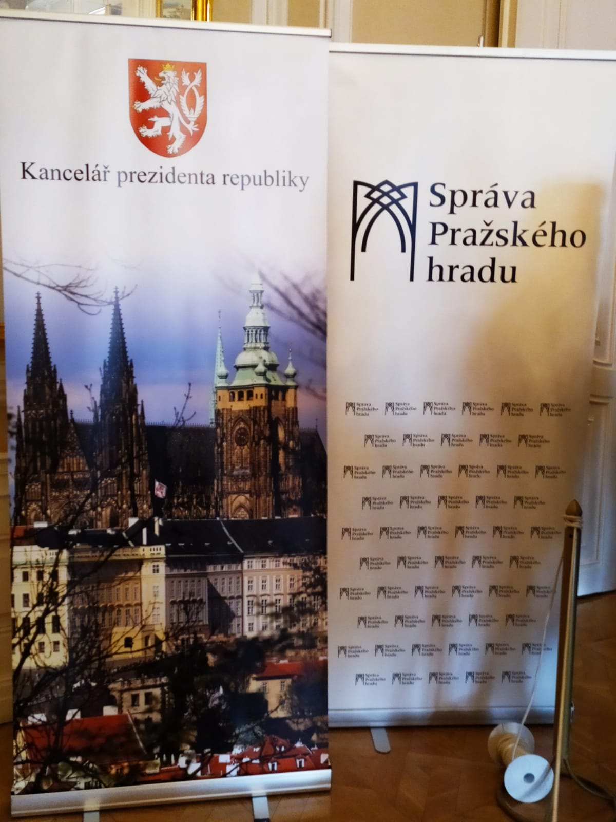 IMG 20191203 WA0008