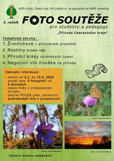 3 rocnik final