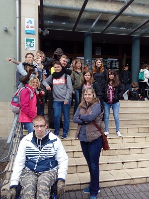 IMG 20190925 120653