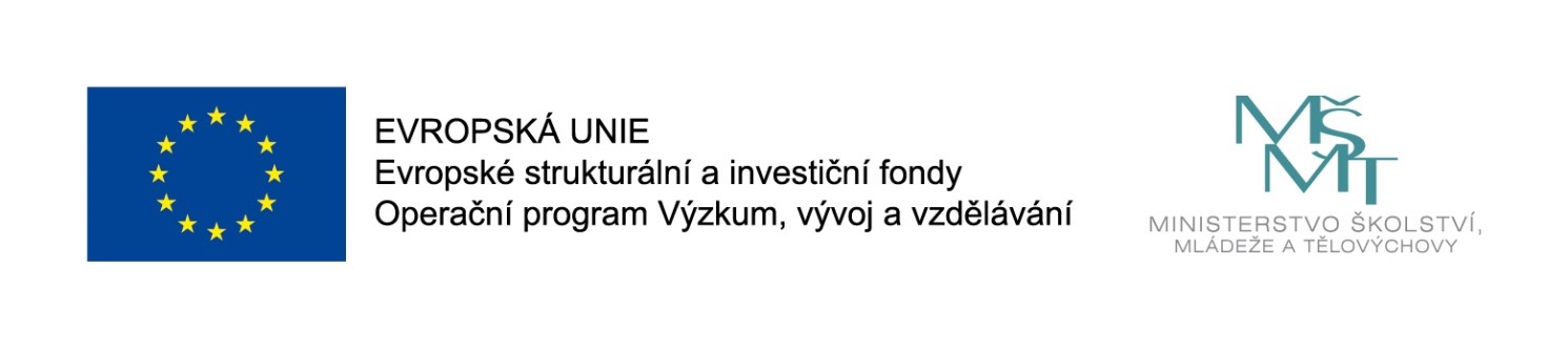 Šablona 2 EUMSMST