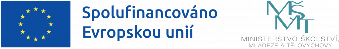 EUMŠMT Barevné