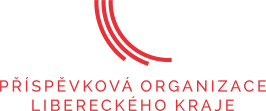 LK FO Red 032 C