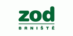 ZOD BRNIŠTĚ