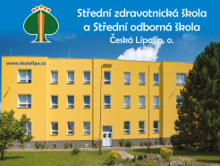 Foto SZS SOU 2020 2021