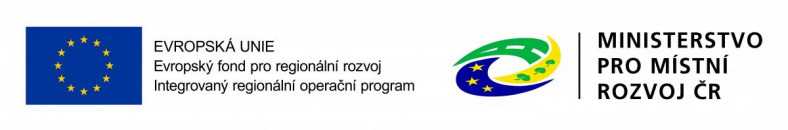 IROP CZ RO B C RGB