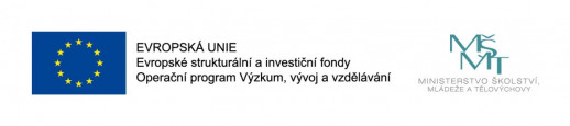 Logolink OP VVV hor barva cz 2