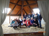 zwickau 2016 02
